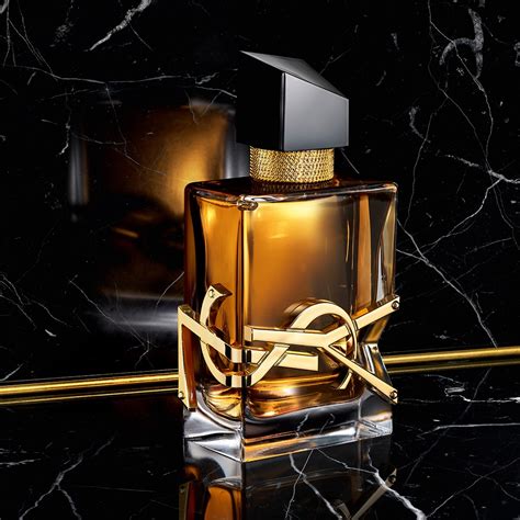 libre ysl ici paris|libre parfum yssl.